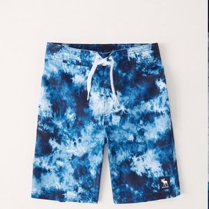 Abercrombie Kids Board 🩳!!!